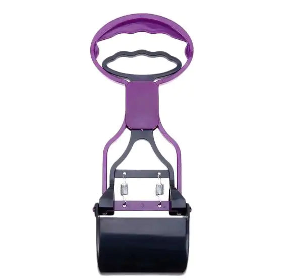 Pet Poop Scooper